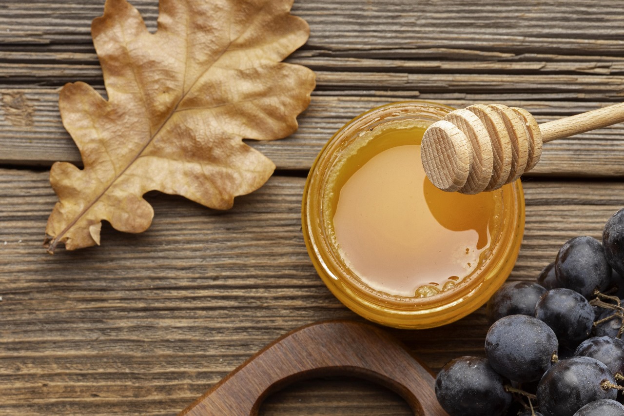 Cocok untuk Cegah Diabetes, Inilah Pemanis Pengganti Gula