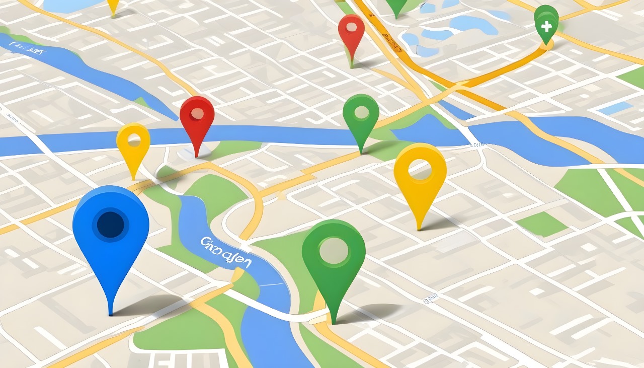 Cara Melacak Lokasi Orang Lewat Nomor HP, Canggih Namun Mudah