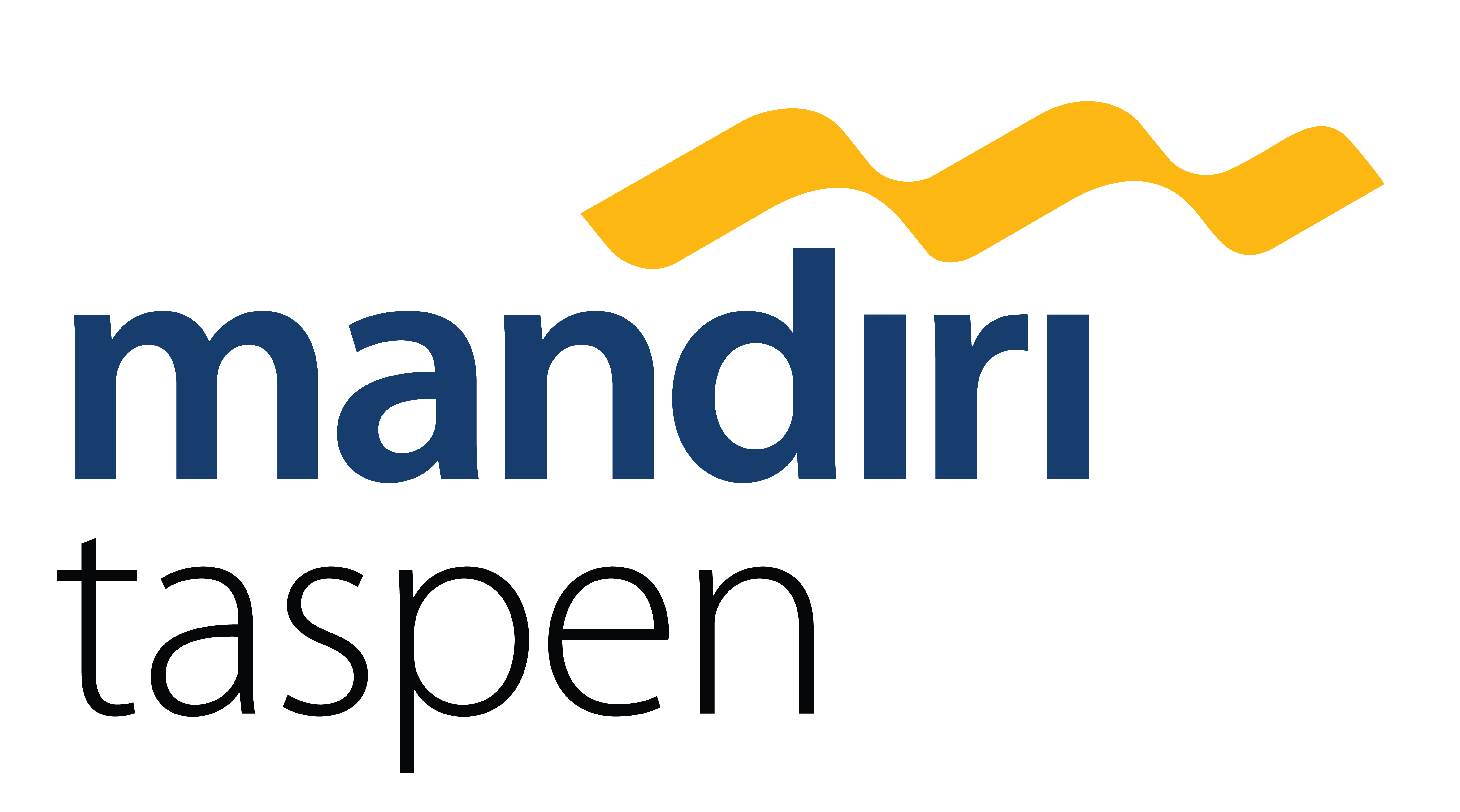 logo-mandiri-taspen